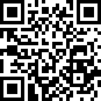 涂鸦跳跃：海绵宝宝