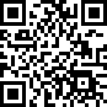 恐怖迷宫中文版