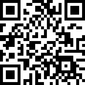 愤怒的英雄大乱斗