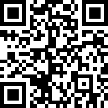 夏日水上乐园物语