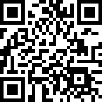 太阳之下：4D解谜