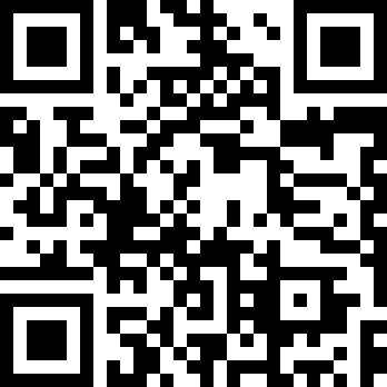 火柴人冲刺战斗
