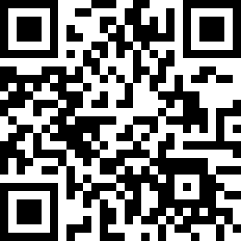 侏罗纪恐龙狩猎狙击