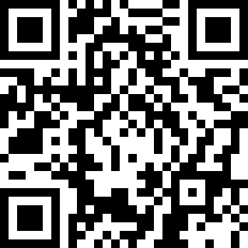 三国志战棋版赛事服