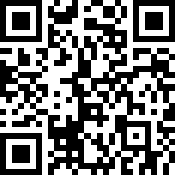 马克西姆机器人