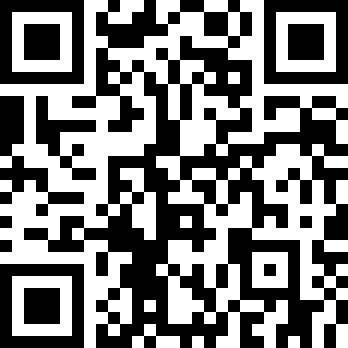 生命线：中途无限