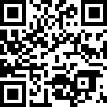 野生猎人狙击手