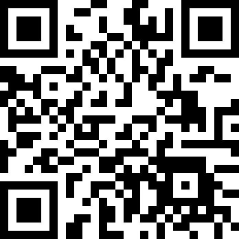 乐高无限免费版