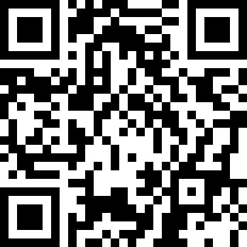 疯狂动物城犯罪档案：隐藏对象