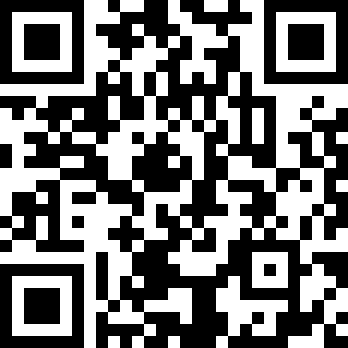 恐怖小丑生存中文版