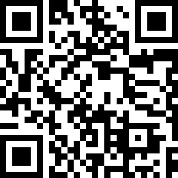 太空黑帮未来之战