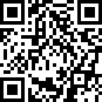 轩辕剑之汉之云