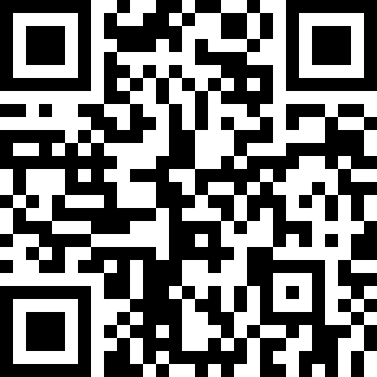 狩魔者：不为人知的故事