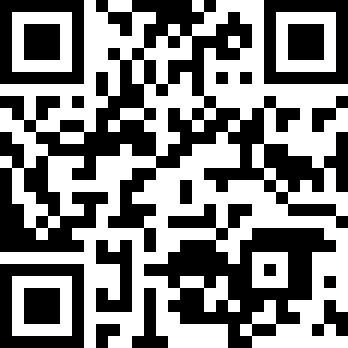 汽车拼装小能手