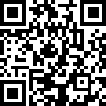 侠盗狂野摩托飞车