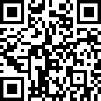 蜘蛛英雄模拟器