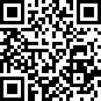 星之赛马：口袋版