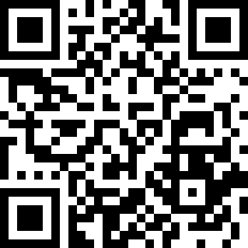 战国争霸2最新内购版