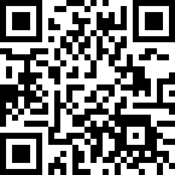 超级英雄大冒险