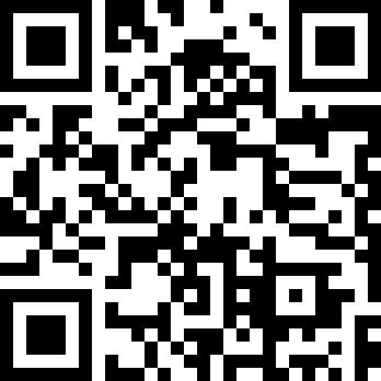 大头儿子2乐园酷跑