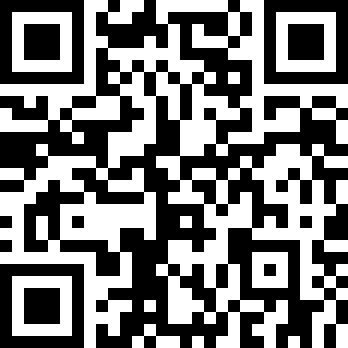 明教风云之九阴九阳