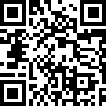 地下城与哥布林