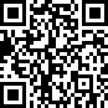 人类还是吸血鬼