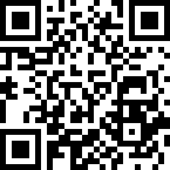 枪战英雄qq登录版