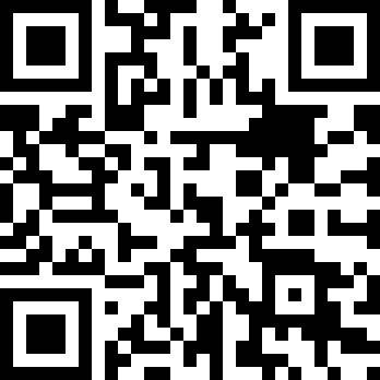 谋杀：灵魂疑犯