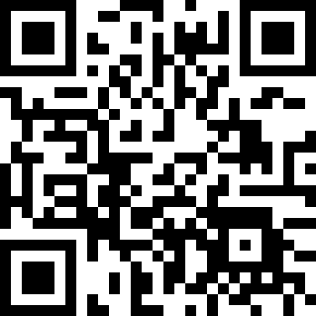 数码宝贝大冒险