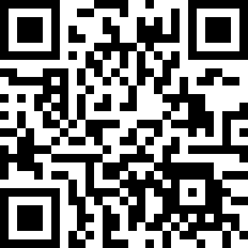 橙子自行车挑战