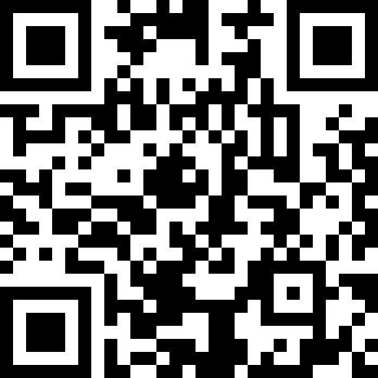 暴怒突击战对决模式