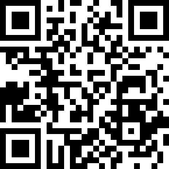 隐形大师无限金币版