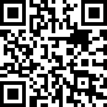 寒冰火焰火柴人