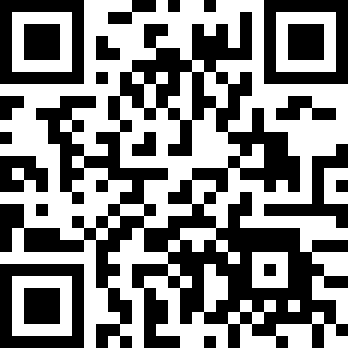 解压破坏模拟器