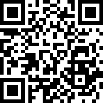 乌合之众：正义集结