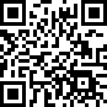 夏日海边小清新