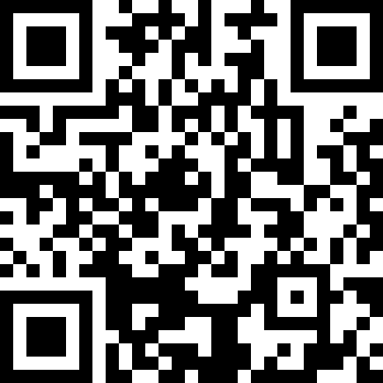 愤怒的小鸟变形金刚