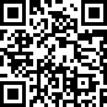 超级原子登陆者