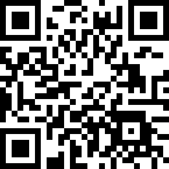 萌萌军团免费万充版