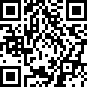 怒斩之刃OL变态版