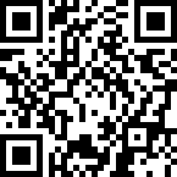 小不点冰淇淋店