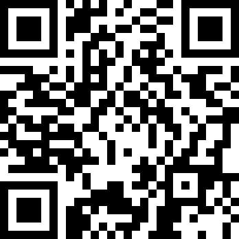 沙漠枪战行动3D