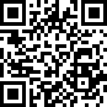 死亡荒地幸存者