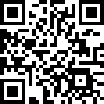 奇妙庄园1.122.0版