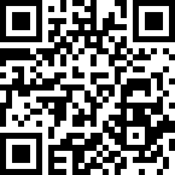 使命射击反恐枪战武器全解锁版