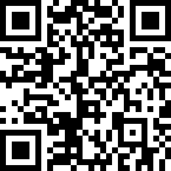 漩涡冰流行音乐