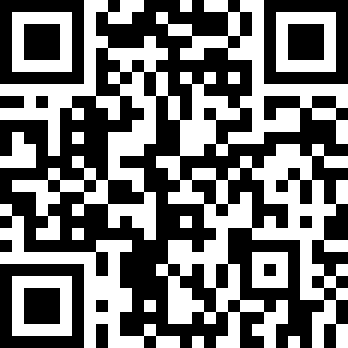 可怕的头马杀手