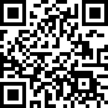 F16战斗机模拟器