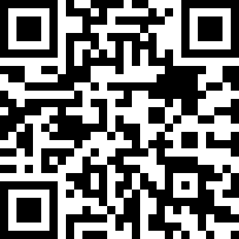 机动部队战争无限子弹版